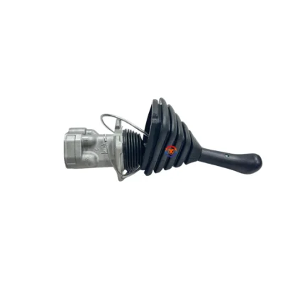 297-0533 270-5951 297-0532 270-5952 2970533 2705951 2970532 2705952 Joystick for 320D 323D 324D 326D Excavator