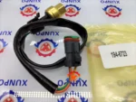 Excavator  Parts E322C 325C 570B 953C 963C Engine 3126 3126B 3126E for Pressure Sensor 194-6723 - Image 6