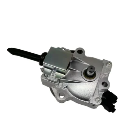 High Quality Excavator Throttle Motor for PC200-7/8 Throttle Motor 7834-41-2000 7834-41-2002