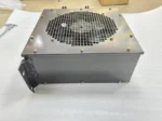 LG918 L933 Wheel Loader Parts Condenser 4190002907 35274-1-48786-4 GKL33-5.0H - Image 4