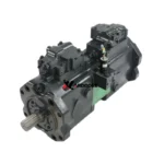 New Parts Hydraulic Pump 14638307 Main Pump  K3v180dt for Excavator
