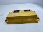 Excavator Parts for Computer 478-7933  Controller 11R-0333 20R-8182 478793  ECU for C11 C15 Engine - Image 5