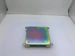9142842 0197807 03R251302 9131577 Control Panel ECU for EX200 Excavator - Image 2