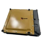 Engine Spare  Parts  Computer Board 211-5654 2115654 ECU  With Original Quality