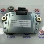 Engine Parts  Controller Control ECU  3TNV88F-ESHYB46072  With Original Quality for 4TNV98 3TNV100 4D82 4D84 4D87 - Image 4