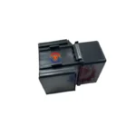 Excavator Parts Electronic Parts Fuse Box Fuse Holder 11213712 1122-00940 for LG135-150 Excavator