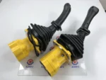 E330D Excavator Parts High Quality 297-0540 2970540 297-0541 2970541 Joystick Assy - Image 3