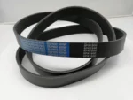 OEM 978227 V Ribbed Belt 8PK895 8PK900 8PK905 - Image 4