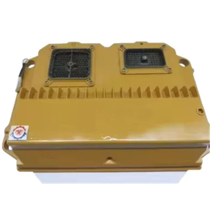 Controller 4787932 478-7932 for C9 C13 C7 Diesel Engine E336D Excavator ECU
