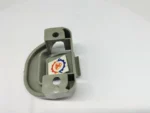 E307D E308C E307C Excavator Parts 1613694 161-3694 BAYONET - Image 2