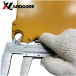 286-3683 2863683 Electronic Control Module for C7.1 Engine 320D 323D 928HZ 924H 930H 963D 953D 120M 12M - Image 4