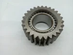 Travel Planetary Gear 27 Teeth With Bearing - Image 2