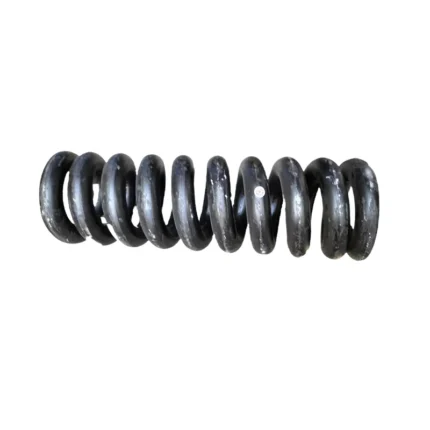 81NB-14120 208-30-74140 Spring Adjust for R450LC7A R430LC9