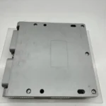 Electrical Parts ECU 21Q6-32782 Controller for R220LC-9S Excavator - Image 5