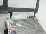 PC200-8 PC220-8 PC270-8 Excavator Controller Control Unit 7835-46-1007 7835-46-1003 - Image 6
