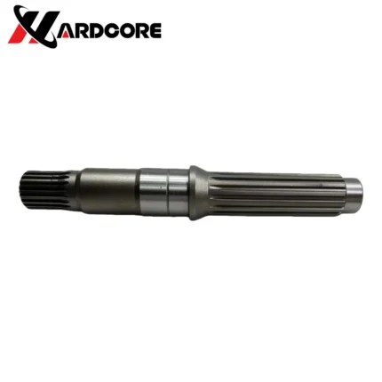 Drive Shaft XKAY-01967 for JMV-147 JMV-95