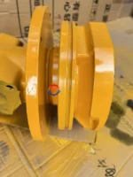 Excavator  Hydraulic Parts  490-3995 619-5240 490-3996 Center Joint With Original Quality - Image 2