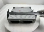 Original Computer Board  ECU 21Q8-32181 Controller With Program  for R220-9S  R300LC-9S Excavator - Image 6