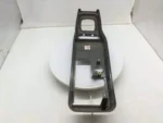 Excavator Accessories Cab Seat Lifter Handle Bracket Excavator Seat Cover Armrest Cover - Image 5