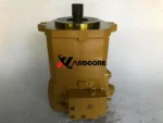Hydraulic Pump Assy 299-5790 for D7R Bulldozer 2995790 - Image 3