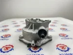 Vacuum Pump 5282085 for ISF 2.8 ISF2.8 Diesel Engine for Excavator - Image 2