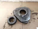 OEM New Final Drive Travel Gearbox Planet Carrier 14566418 for EC290 EC360BLC Excavator - Image 5