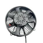 Excavator 320 320 GC Spare Parts 510-8095 637-6650 5108095 Cooling Fan In Stock Now