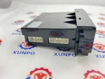 Air Conditioner Control Panel 11N6-90031 11N6-90030 for R110-7 R140LC-7 R170W-7 R160LC-7 R210LC-7 R225-7 Excavator A/C - Image 4