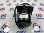 E320D E330C Excavator Parts Joystick 227-7569 2277569 520-1347 5201347  Joystick Control Handle With High Quality - Image 6