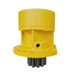 Excavator PC100-6 PC120-6 PC130-6 PC130-7 PC130-8 Swing Reduction Gearbox 203-26-00121 203-26-00120 203-26-00150 - Image 3