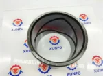 Construction Machinery Parts 244-4277 Bushing 90x105x90 Excavator Bushing - Image 2