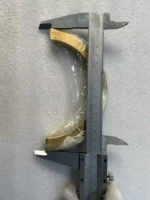 264-3144 2643144 Thrust Washer for C13 Engine Spare Parts - Image 3