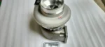 1W3728 Turbo 1W-3728 Turbocharger for HC5A-1 Construction Machine - Image 2