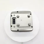 DX300LCA Excavator PANEL. DX300LC DX340LC DX350LC DX380LC Display Panel .K1047760 300426-00049A 300426-00010 - Image 2