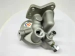 Engine Oil Filter Seat 183-8178 1838178 /3066 C6.4 Oil Filter Seat 183-8179 1838179 - Image 3