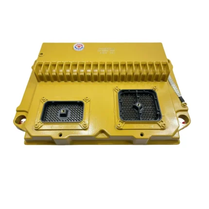 C9.3 C9 Engine Controller ECU 488-4886 4884886 Control Unit ECU for E336E E349E Excavator Spare Parts