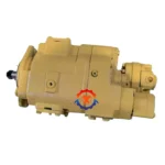 8J0498 8J-0498 Hydraulic Pump 8J-0498 8J-6155 8J-6228 8J-6730 10R-2436 10R-2438 for Engines Motor Grader 12G 160G 140G 130G