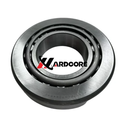 4T-T7FC070EWPX2 Bearing - High Quality Made in China