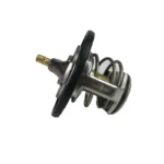 Excavator Parts Thermostat 8943973100 8976020483 8943928170 8982959210 8973007903 for 4HK1 6HK1 Engine - Image 2