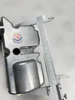 Actuator 02113597 227721 for Engine BFM1013 BFM2012 BFM2013 - Image 6