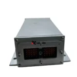 198-1321 ECU ECM Controller 1981321 for 120H 140H Motor Grader - Image 3