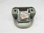 E307D E308C E307C Excavator Parts 1613694 161-3694 BAYONET - Image 6