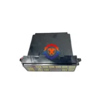 Air Conditioner Controller 11N6-90031 11N690031 for Excavator R210-7 R210LC-7 - Image 2