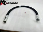 Hydraulic Hose 371-3874 3713874 for Excavator - Image 2