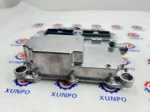 C6.4 Engine Electrical Spare Part ECU 2863683 Controller 286-3683 286-3683-00 for 320 Excavator - Image 3