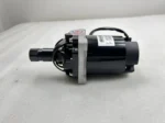 Excavator High Quality Hydraulic Control Valve Joystick 4878455 520-1347 Joystick for E320GC - Image 4