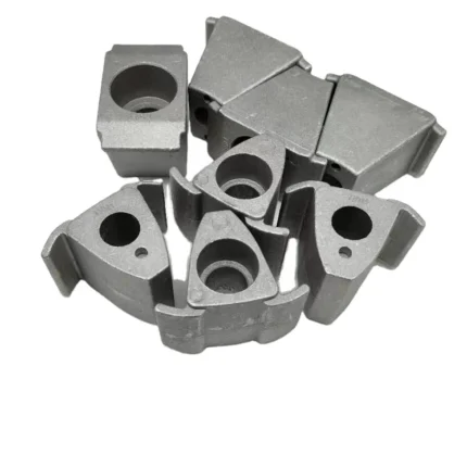 E325C Excavator Connecting Glue 110H