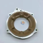 5I-7576 Connect Plate for Engine 3064 3066 Excavator 320B 320C 320D Connect Plate 5I7576