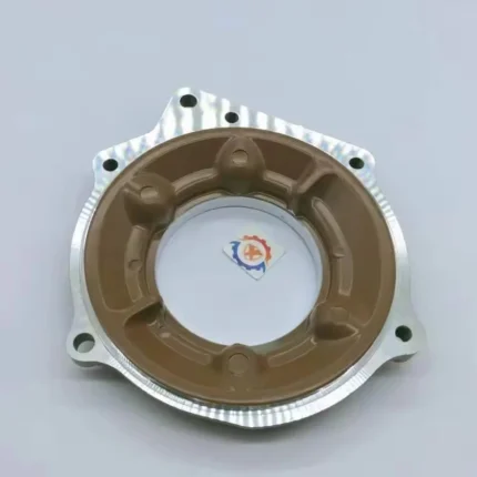 5I-7576 Connect Plate for Engine 3064 3066 Excavator 320B 320C 320D Connect Plate 5I7576