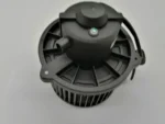 R200-7 R210-7 R210LC-7 R210-5 Excavator Blower Fan Motor 11N6-90700 11N690700 - Image 3